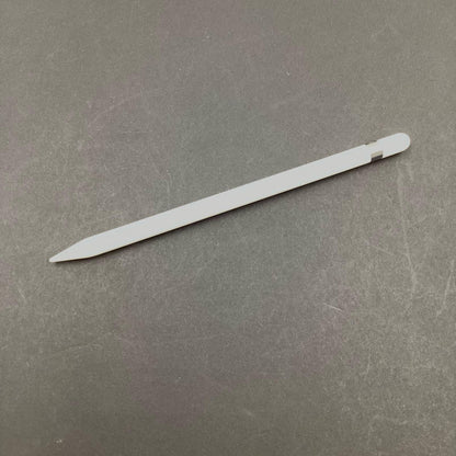 【全額返金保証】【最速発送】Apple Apple Pencil MK0C2J/A 動作確認済