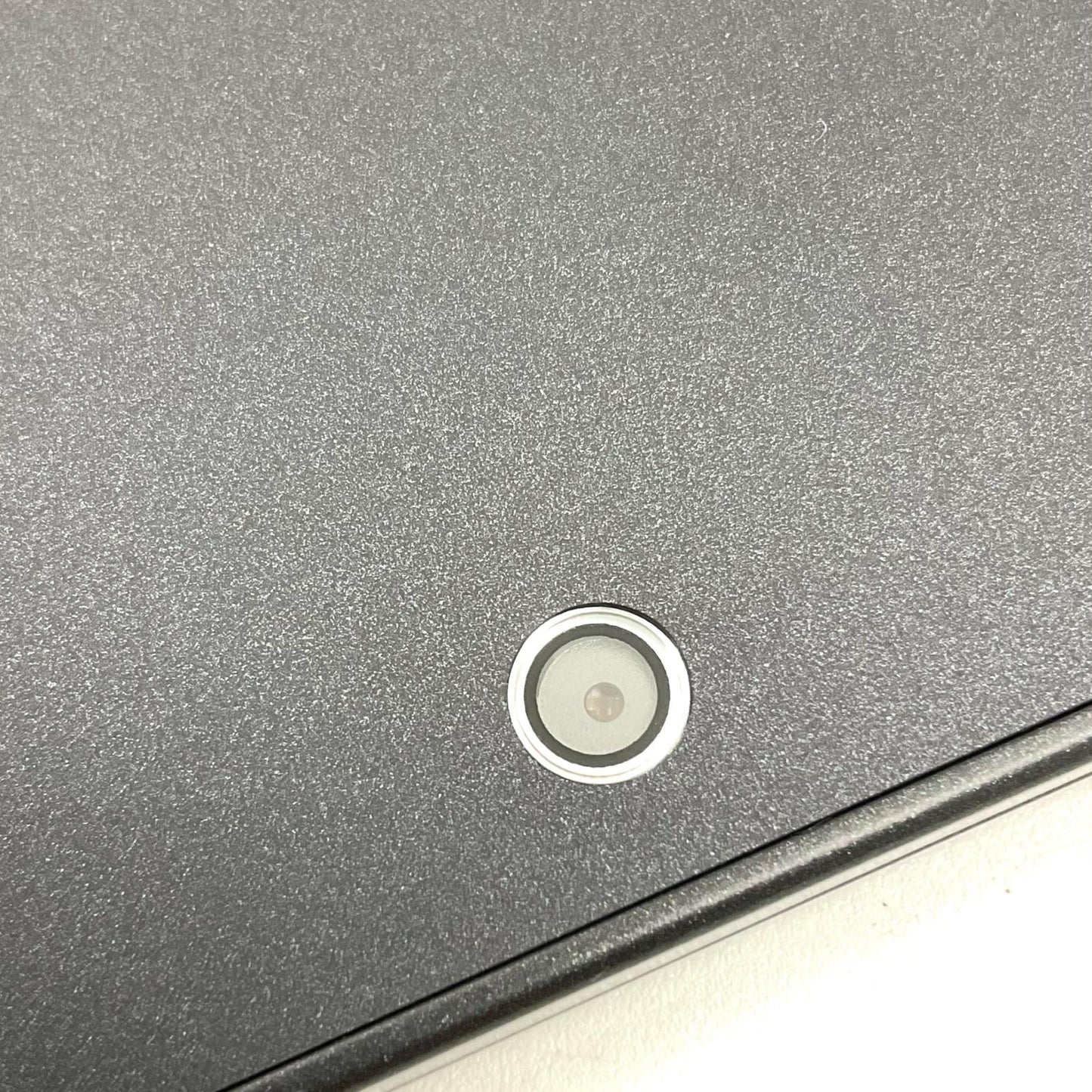 【全額返金保証】【最速発送】富士通 arrows Tab 10.5インチ 32GB docomo 白ロム 動作確認済