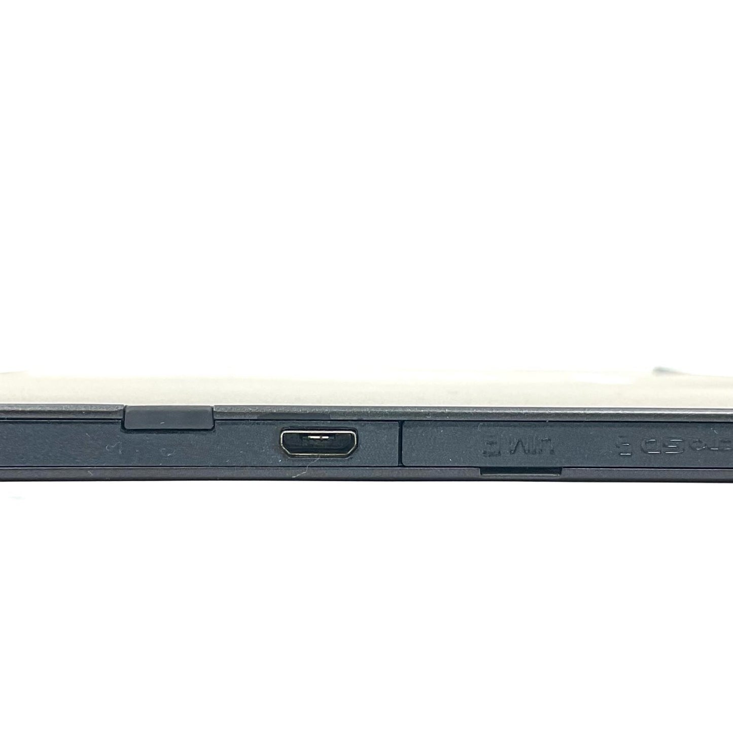 【全額返金保証】【最速発送】富士通 arrows Tab 10.5インチ 32GB docomo 白ロム 動作確認済