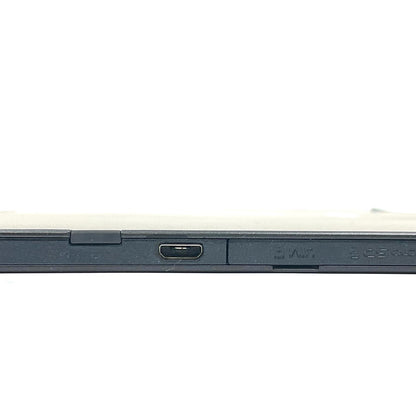 【全額返金保証】【最速発送】富士通 arrows Tab 10.5インチ 32GB docomo 白ロム 動作確認済