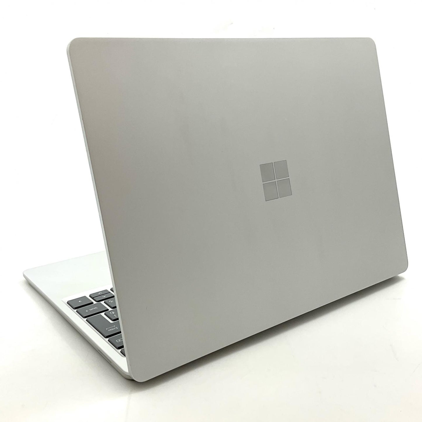 【全額返金保証】【最速発送】Microsoft Surface Laotop Go3 2013 i5-1235U 8GB 128GB 100% 動作確認済