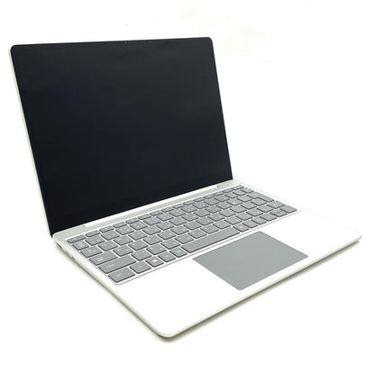 【全額返金保証】【最速発送】Microsoft Surface Laotop Go3 2013 i5-1235U 8GB 128GB 100% 動作確認済
