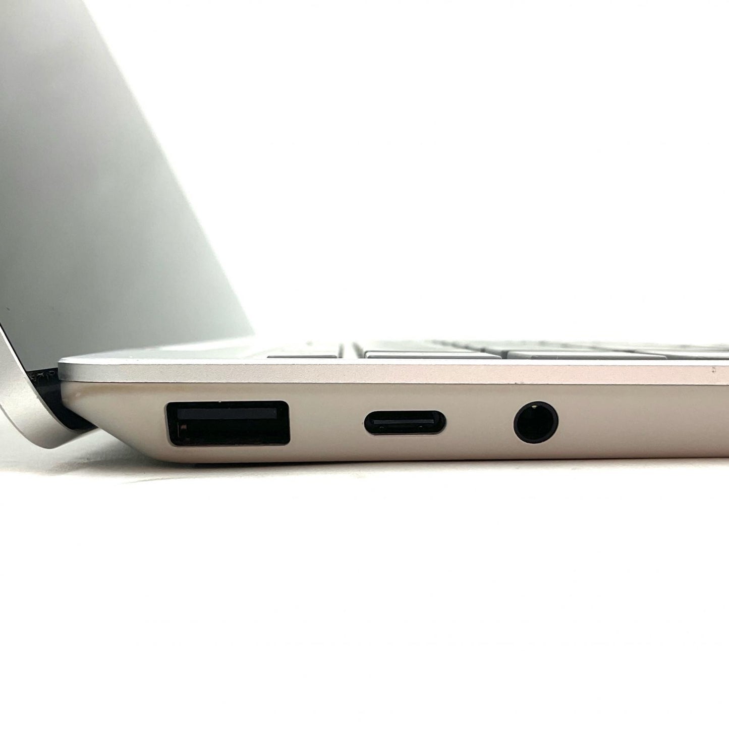 【全額返金保証】【最速発送】Microsoft Surface Laotop Go3 2013 i5-1235U 8GB 128GB 100% 動作確認済
