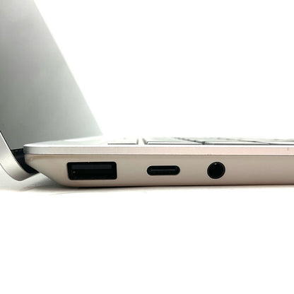 【全額返金保証】【最速発送】Microsoft Surface Laotop Go3 2013 i5-1235U 8GB 128GB 100% 動作確認済