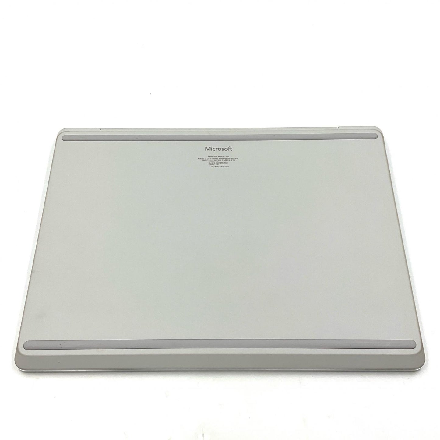 【全額返金保証】【最速発送】Microsoft Surface Laotop Go3 2013 i5-1235U 8GB 128GB 100% 動作確認済