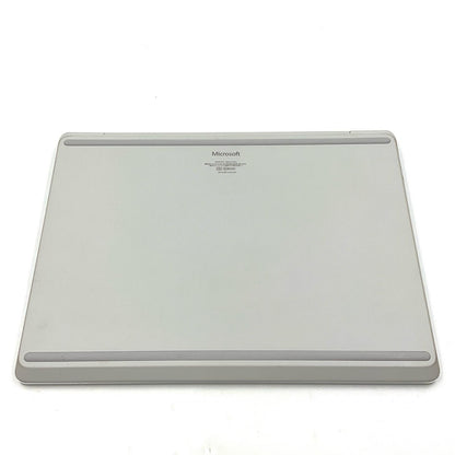 【全額返金保証】【最速発送】Microsoft Surface Laotop Go3 2013 i5-1235U 8GB 128GB 100% 動作確認済