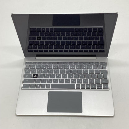 【最速発送】Microsoft Surface Laptop Go3 2013 i5-1235U 8GB 128GB 98.7%【難有】
