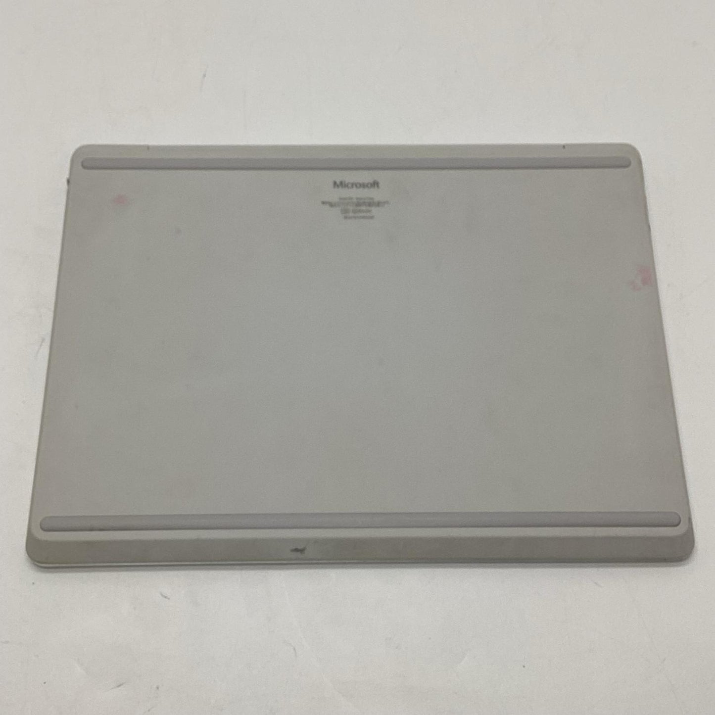 【最速発送】Microsoft Surface Laptop Go3 2013 i5-1235U 8GB 128GB 98.7%【難有】
