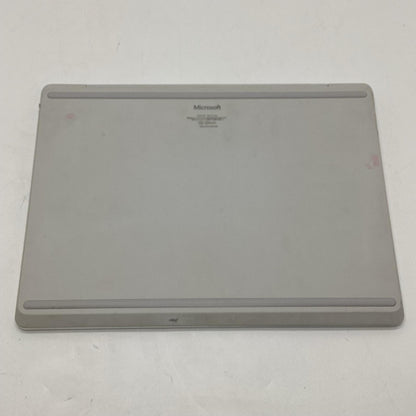 【最速発送】Microsoft Surface Laptop Go3 2013 i5-1235U 8GB 128GB 98.7%【難有】