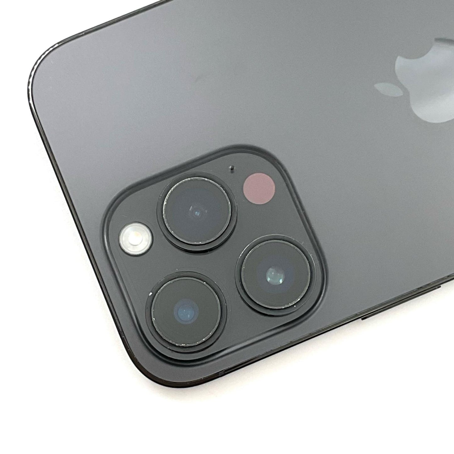 【全額返金保証】【最速発送】Apple iPhone iPhone 14 Pro Max 128GB スペースブラック Softbank 動作確認済 100%