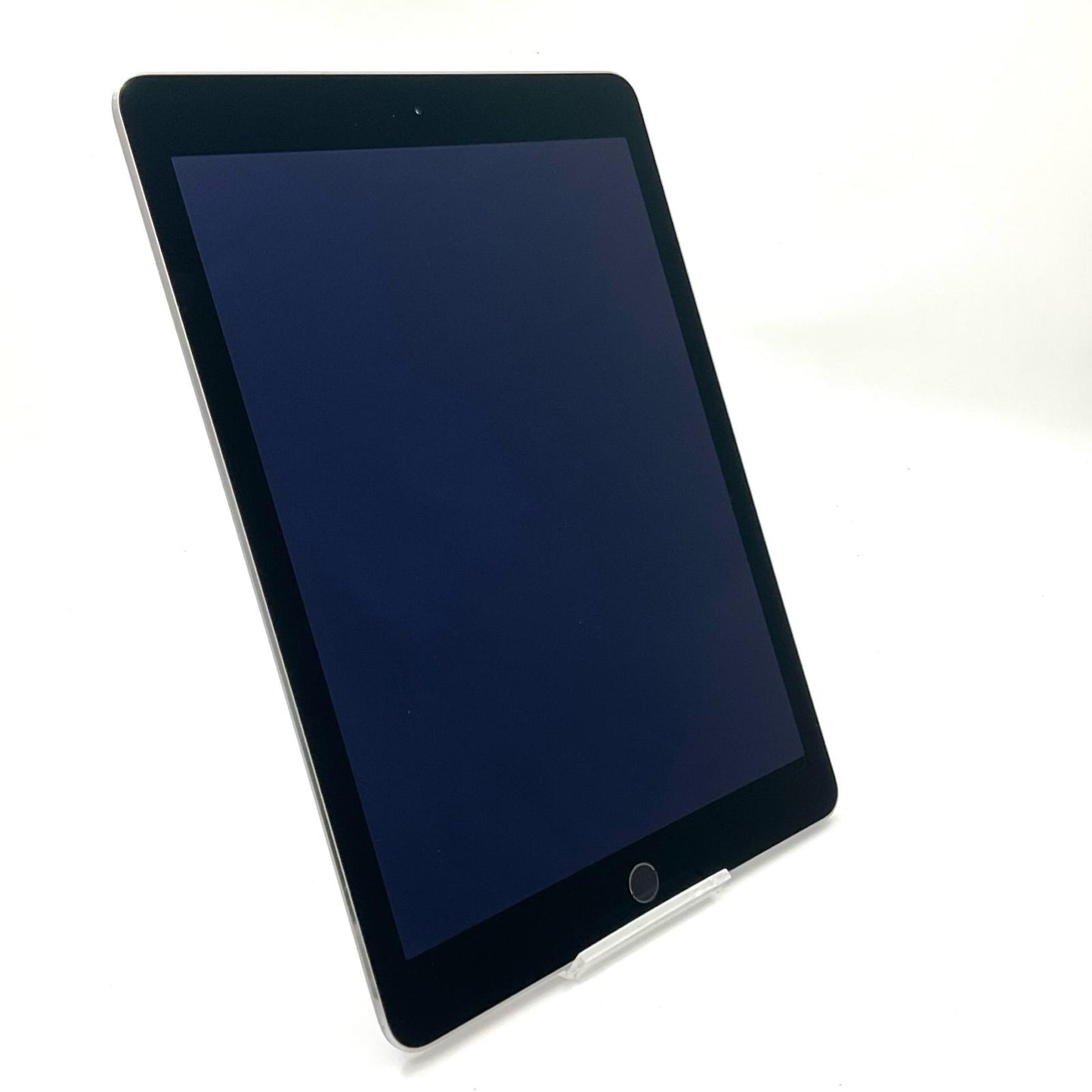 【全額返金保証】【最速発送】Apple iPad Air 9.7インチ 第2世代 16GB スペースグレイ Wi-Fi 動作確認済