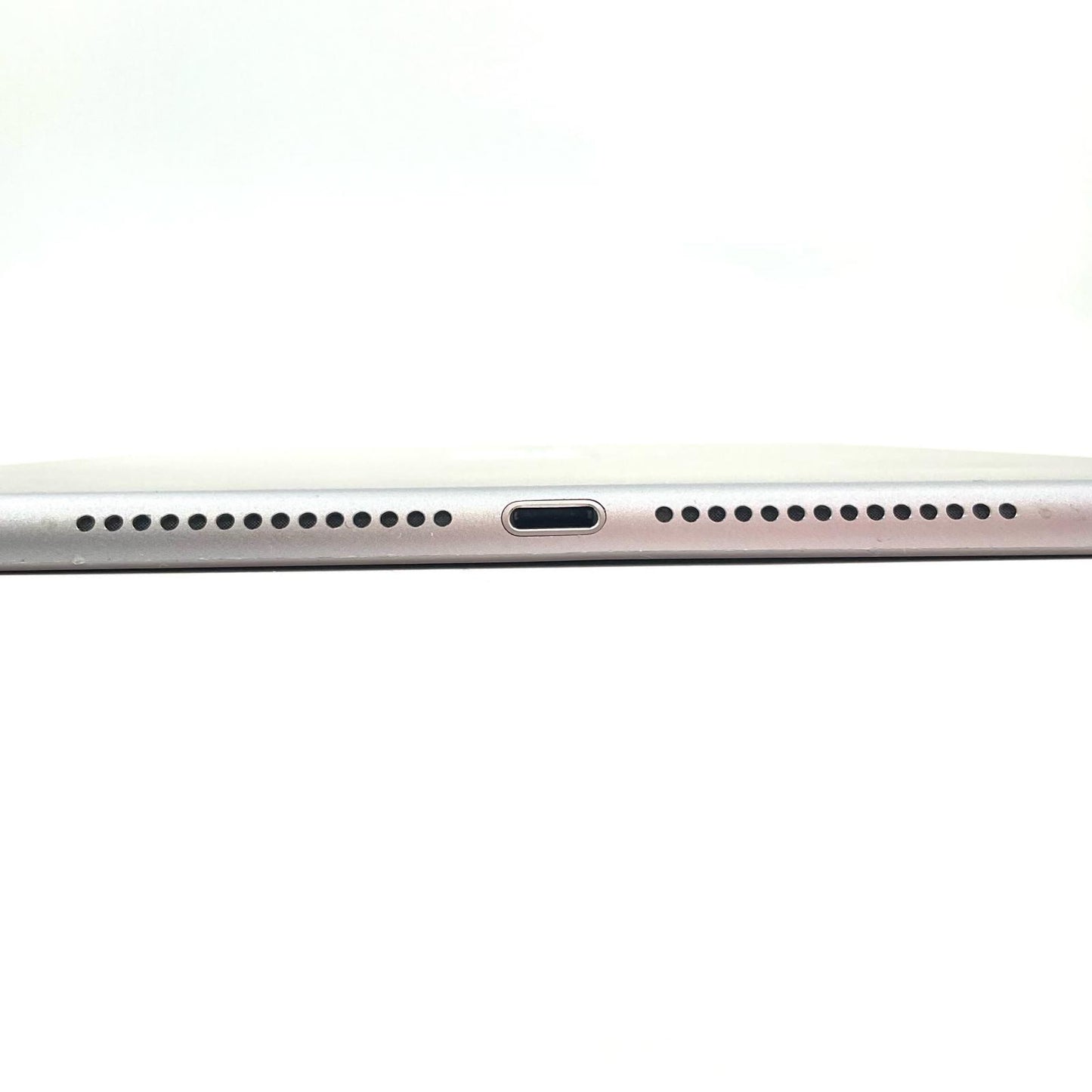 【全額返金保証】【最速発送】Apple iPad Air 9.7インチ 第2世代 16GB スペースグレイ Wi-Fi 動作確認済