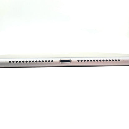 【全額返金保証】【最速発送】Apple iPad Air 9.7インチ 第2世代 16GB スペースグレイ Wi-Fi 動作確認済