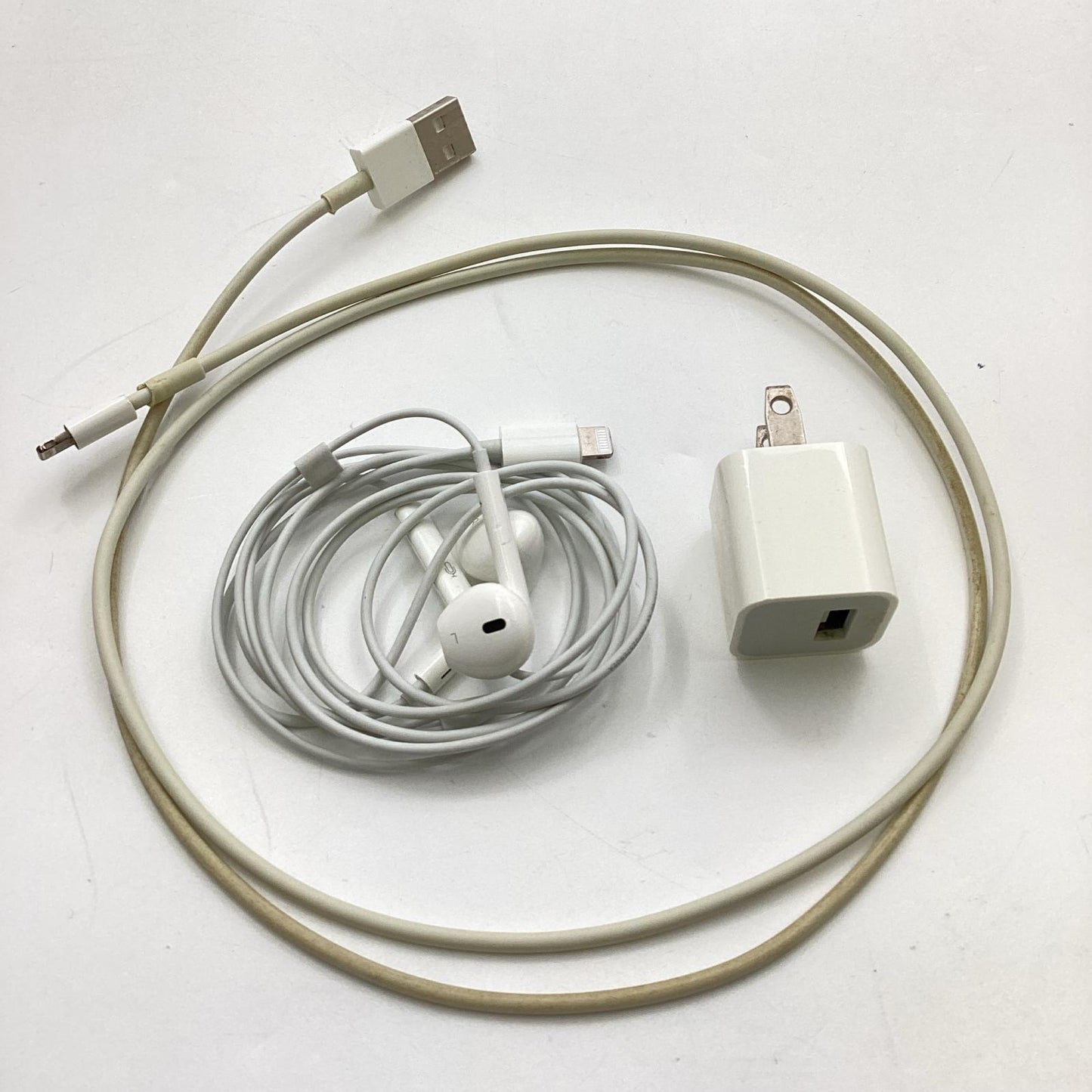 【全額返金保証】【最速発送】Apple iPhone iPhone 12 mini 128GB ブルー docomo 白ロム 動作確認済 78%