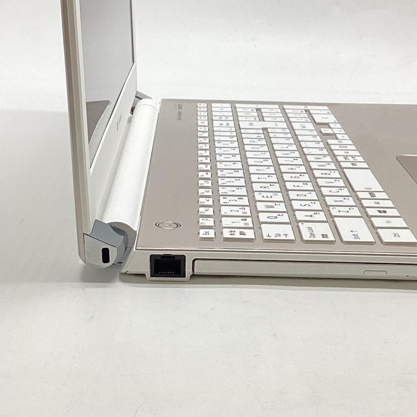 【全額返金保証】【最速発送】dynabook dynabook T6 P1T6MPEG Intel(R) Core(TM) i7-8550U CPU @ 1.80GHz 8GB M.2 SSD 256GB 90% 美品 動作確認済