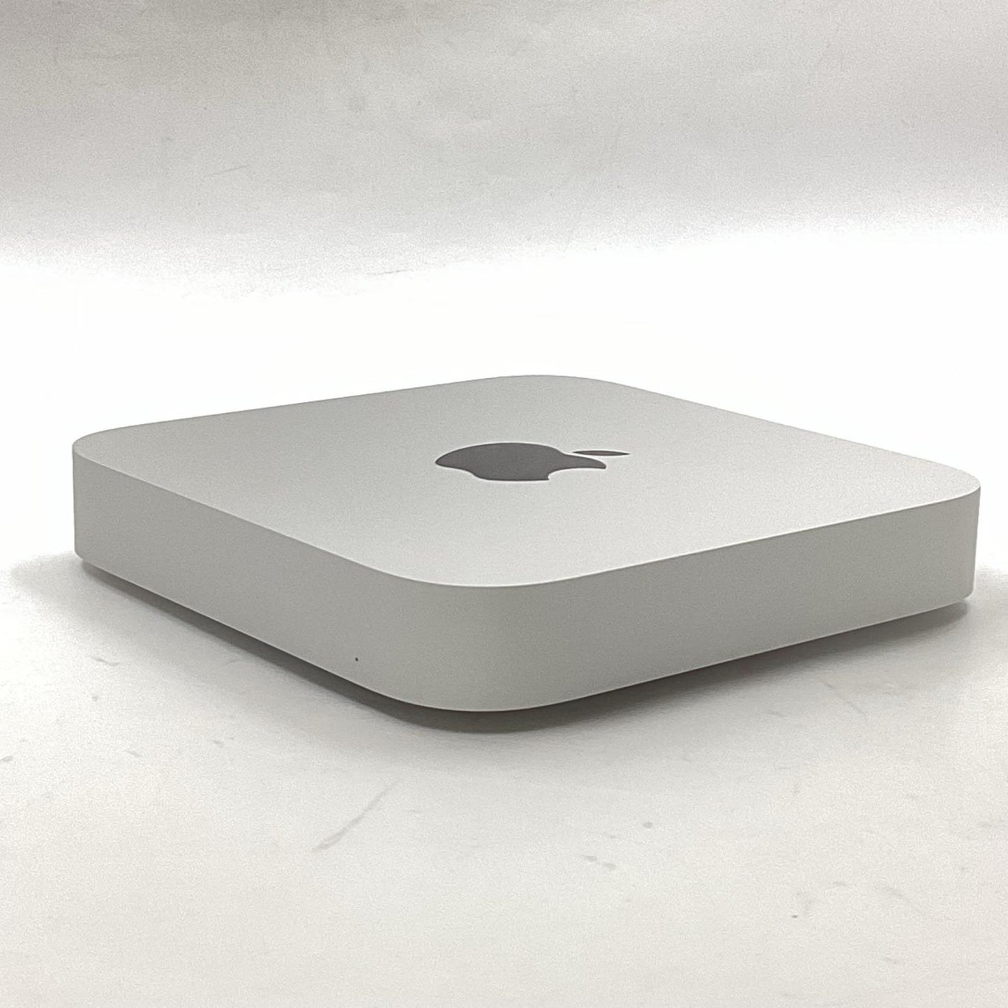 【全額返金保証】【最速発送】Apple Mac mini Apple M1 16GB SSD 1TB 美品 動作確認済