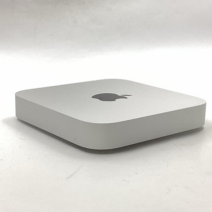 【全額返金保証】【最速発送】Apple Mac mini Apple M1 16GB SSD 1TB 美品 動作確認済