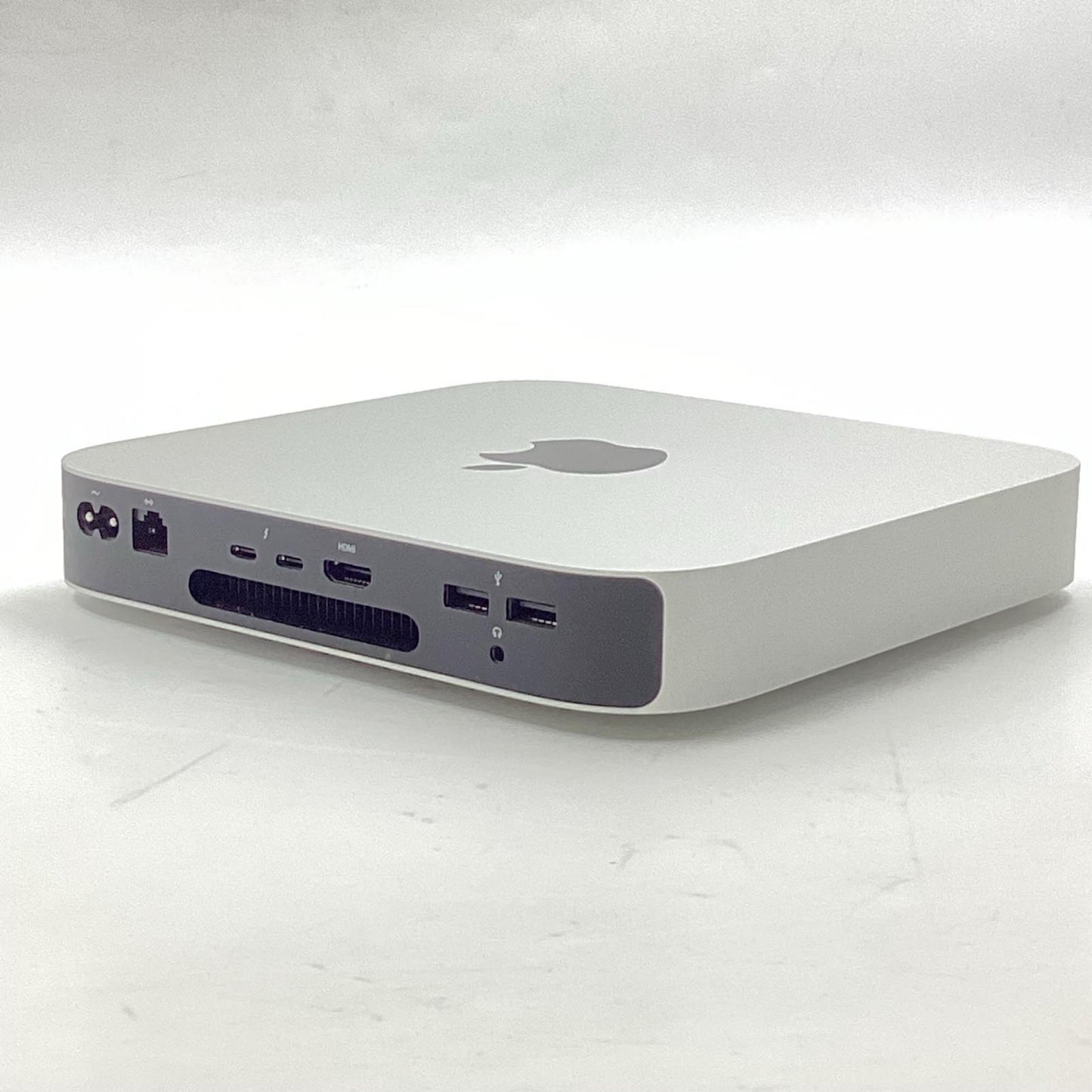 【全額返金保証】【最速発送】Apple Mac mini Apple M1 16GB SSD 1TB 美品 動作確認済