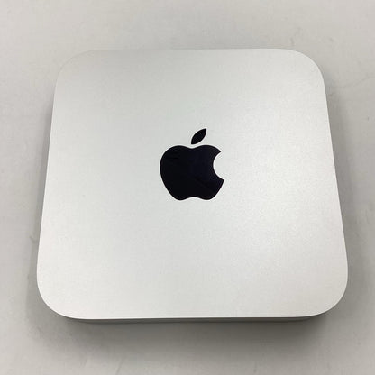 【全額返金保証】【最速発送】Apple Mac mini Apple M1 16GB SSD 1TB 美品 動作確認済