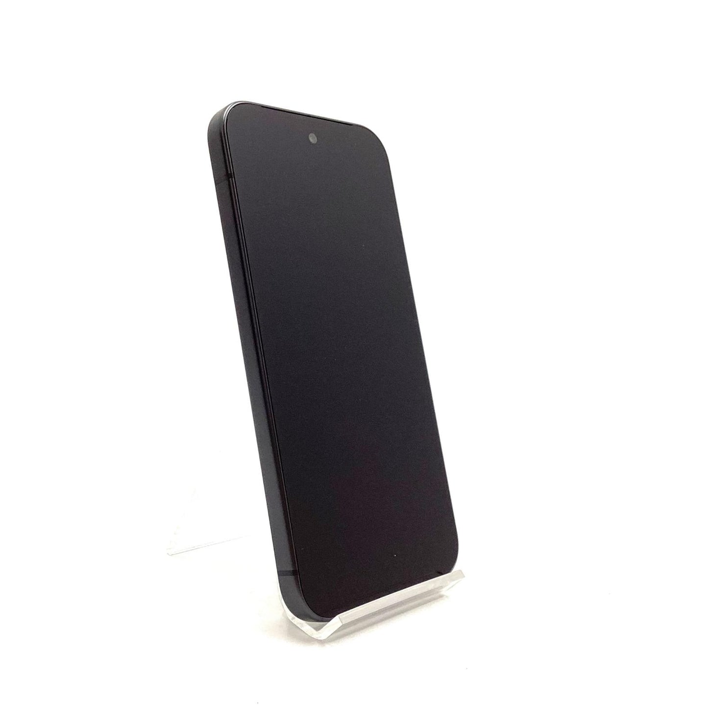 【全額返金保証】【最速発送】Google Pixel 9 128GB オブシディアン SIMフリー G1B60 白ロム 美品 動作確認済
