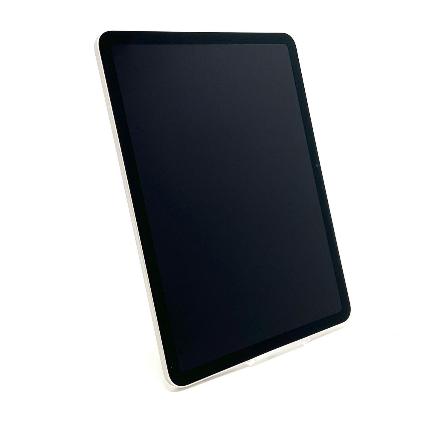 【全額返金保証】【最速発送】Apple iPad Air M3 11インチ 128GB スターライト Wi-Fi 動作確認済