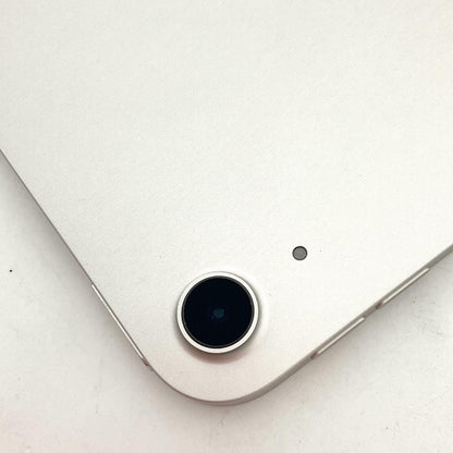 【全額返金保証】【最速発送】Apple iPad Air M3 11インチ 128GB スターライト Wi-Fi 動作確認済