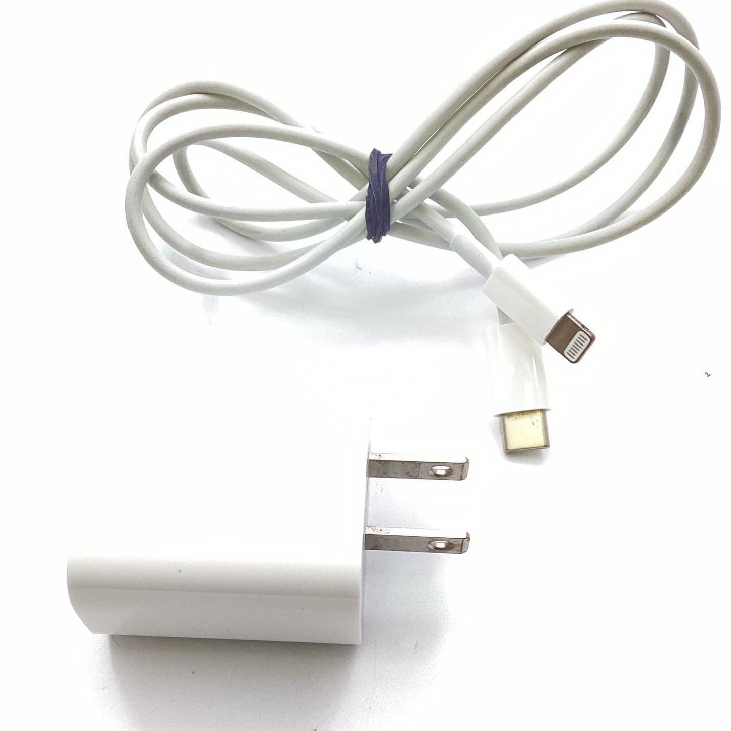 【全額返金保証】【最速発送】Apple iPhone iPhone 13 128GB ミッドナイト au SIMフリー 白ロム 動作確認済 88%