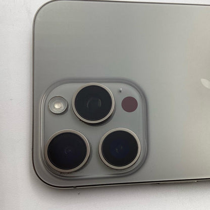 【最速発送】Apple iPhone iPhone 15 Pro Max 512GB ナチュラルチタニウム docomo SIMフリー 白ロム【難有】
