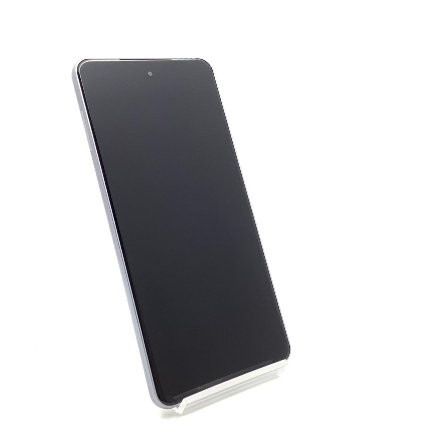 【全額返金保証】【最速発送】富士通 arrows We2 Plus 256GB スレートグレイ SIMフリー M06 白ロム 美品 動作確認済