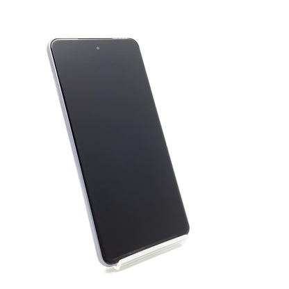 【全額返金保証】【最速発送】富士通 arrows We2 Plus 256GB スレートグレイ SIMフリー M06 白ロム 美品 動作確認済