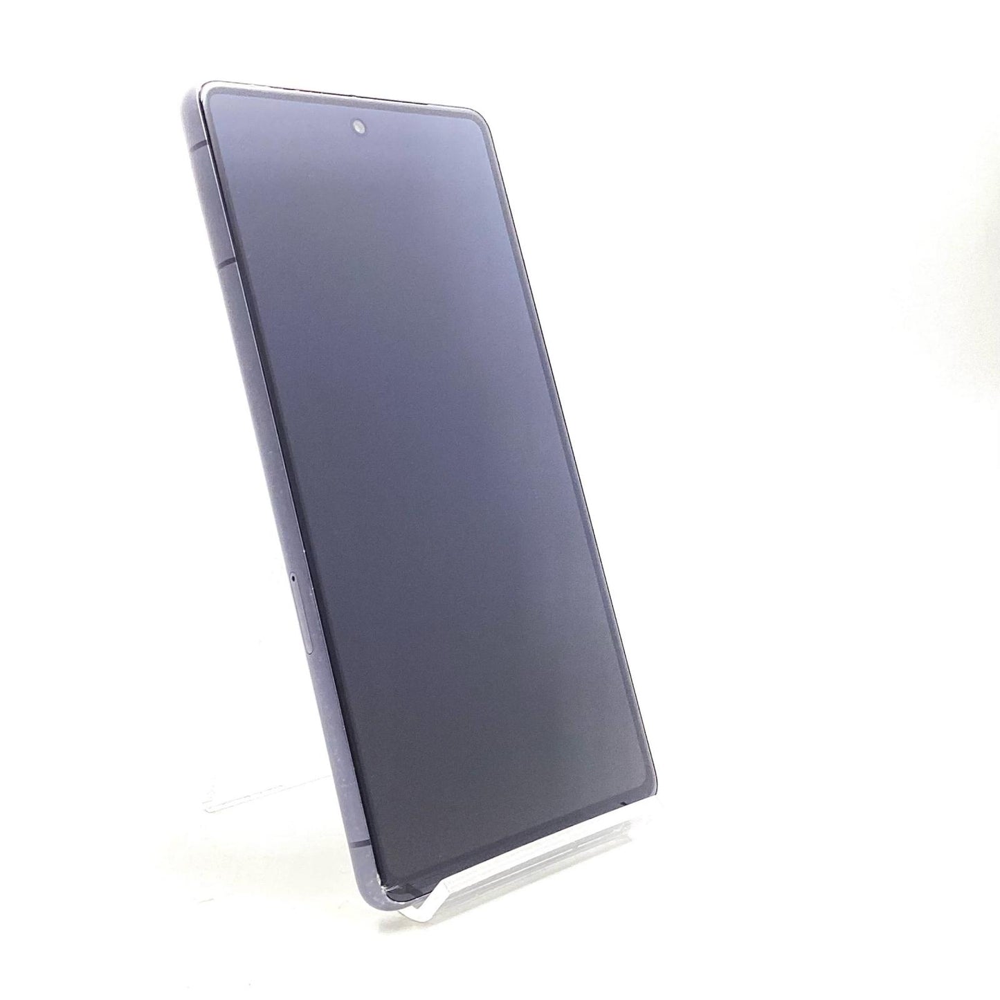 【全額返金保証】【最速発送】Google Pixel 7 128GB Obsidisn SIMフリー GA03923-JP 白ロム 動作確認済