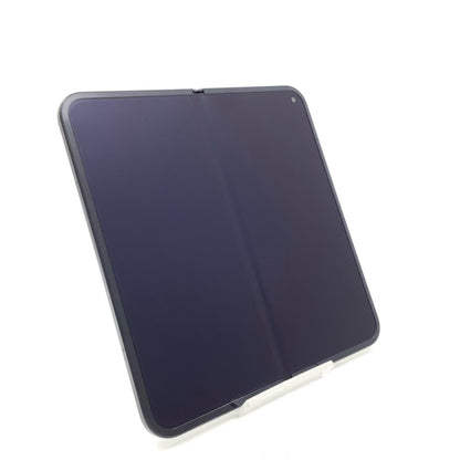 【全額返金保証】【最速発送】Google Pixel 9 Pro Fold 256GB Obsidian SIMフリー GC15S 白ロム 超美品 動作確認済