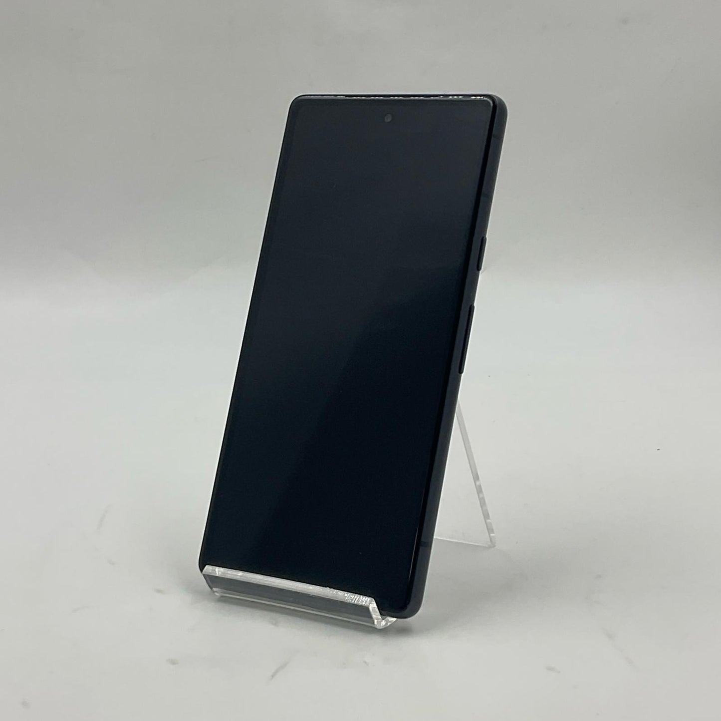【全額返金保証】【最速発送】Google Pixel 7a 128GB Charcoal SIMフリー Pixel　7a 白ロム 美品 動作確認済