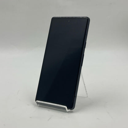【全額返金保証】【最速発送】Google Pixel 7a 128GB Charcoal SIMフリー Pixel　7a 白ロム 美品 動作確認済