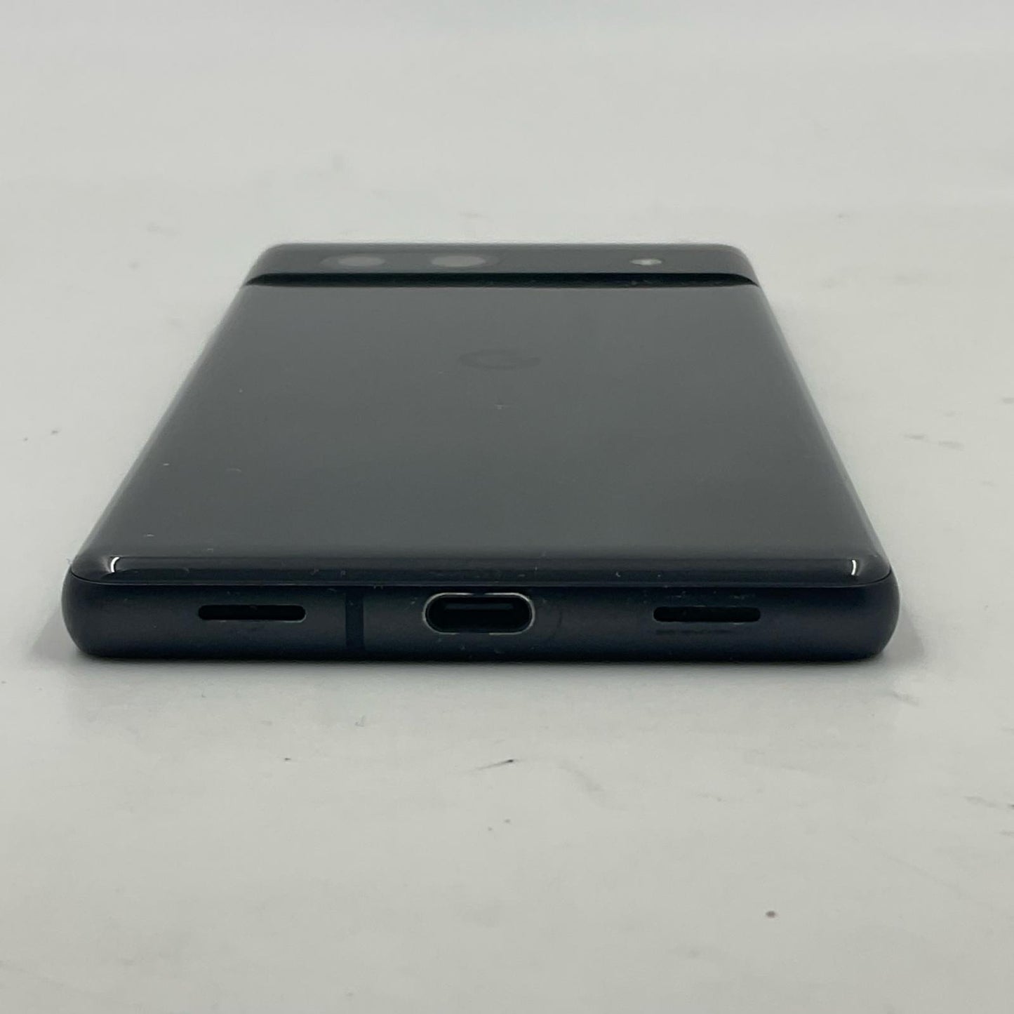 【全額返金保証】【最速発送】Google Pixel 7a 128GB Charcoal SIMフリー Pixel　7a 白ロム 美品 動作確認済
