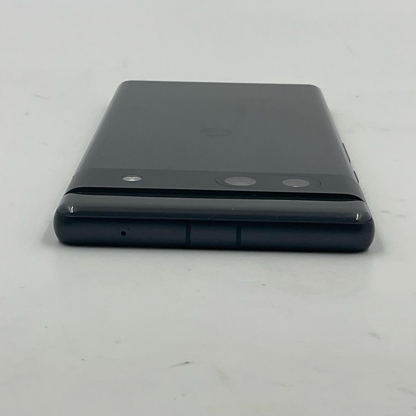 【全額返金保証】【最速発送】Google Pixel 7a 128GB Charcoal SIMフリー Pixel　7a 白ロム 美品 動作確認済