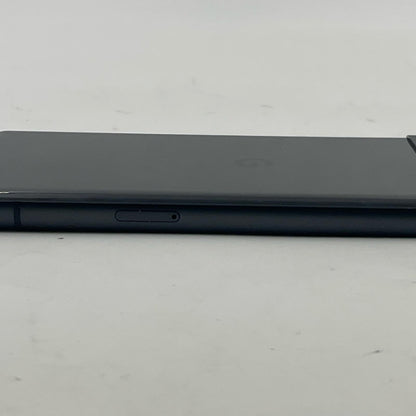 【全額返金保証】【最速発送】Google Pixel 7a 128GB Charcoal SIMフリー Pixel　7a 白ロム 美品 動作確認済