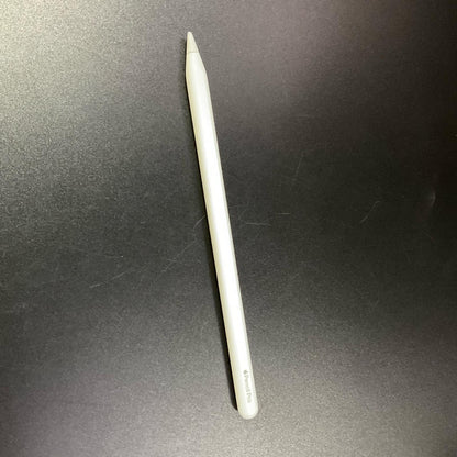 【全額返金保証】【最速発送】Apple Apple Pencil Pro 美品 動作確認済