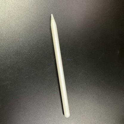 【全額返金保証】【最速発送】Apple Apple Pencil Pro 美品 動作確認済