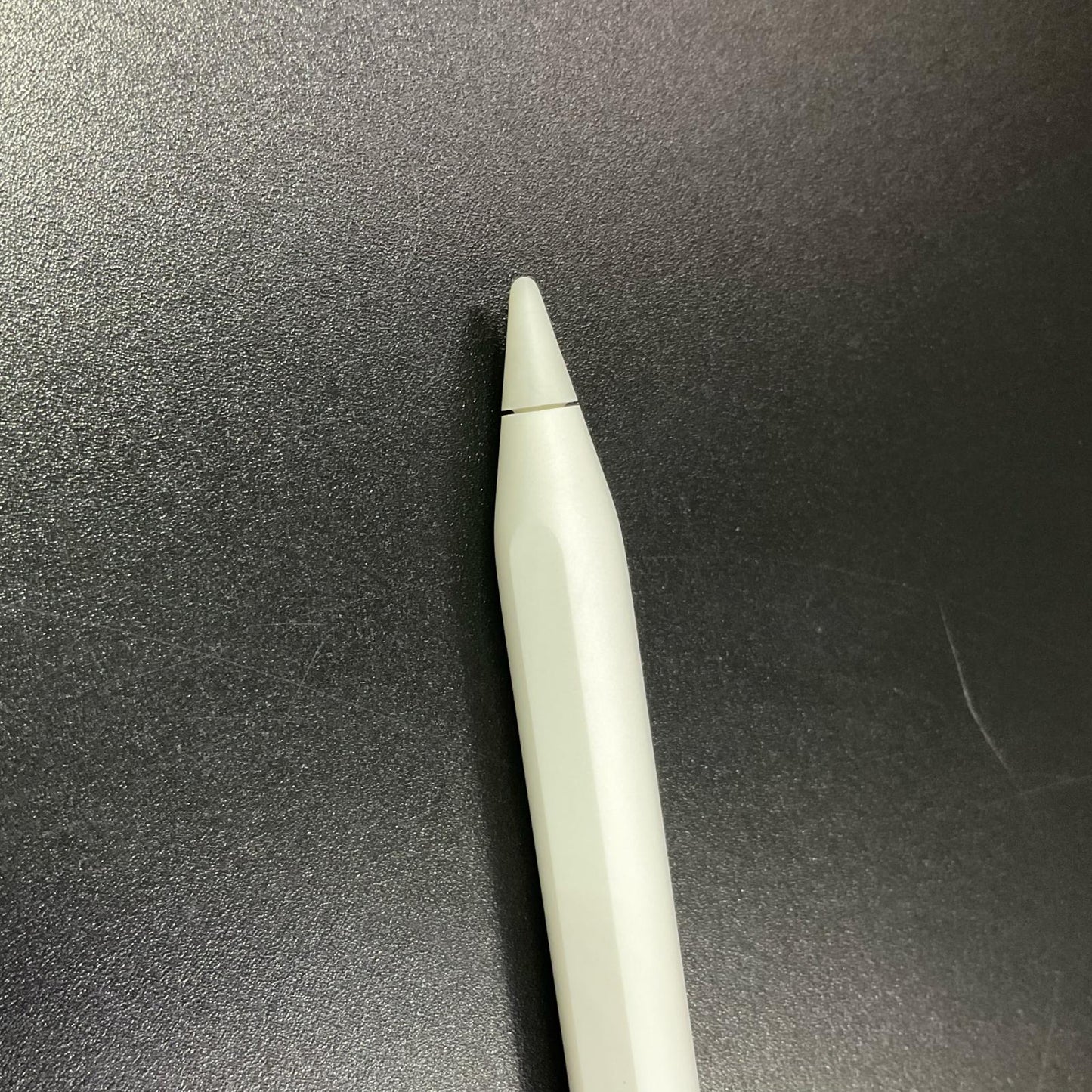 【全額返金保証】【最速発送】Apple Apple Pencil Pro 美品 動作確認済