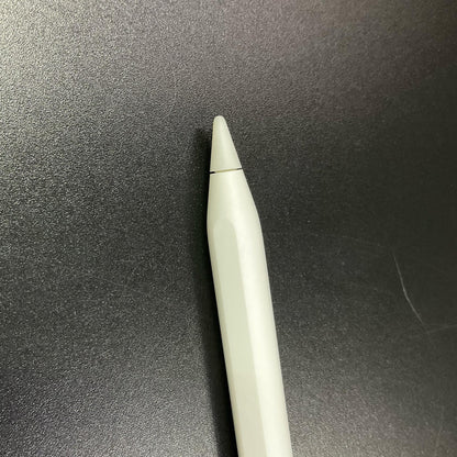 【全額返金保証】【最速発送】Apple Apple Pencil Pro 美品 動作確認済