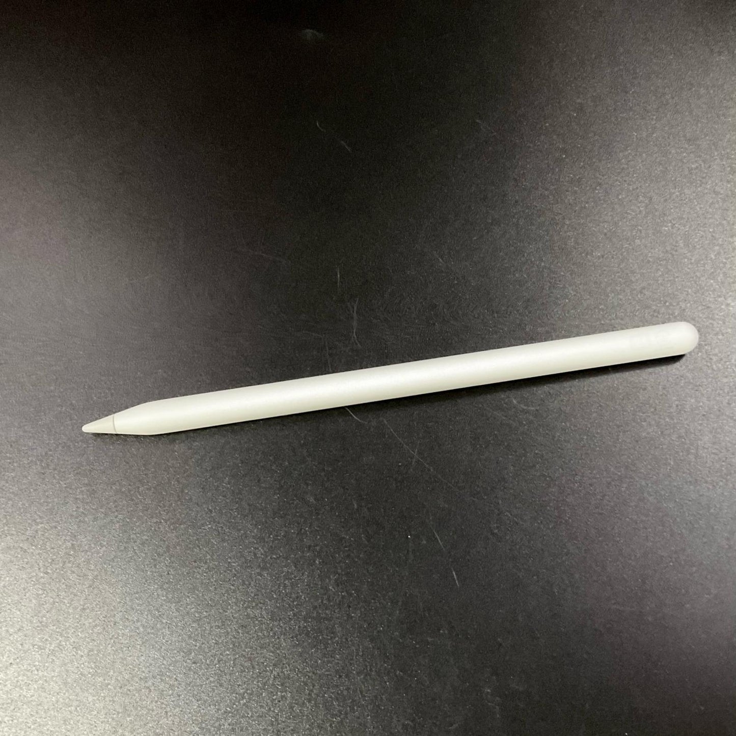 【全額返金保証】【最速発送】Apple Apple Pencil Pro 美品 動作確認済