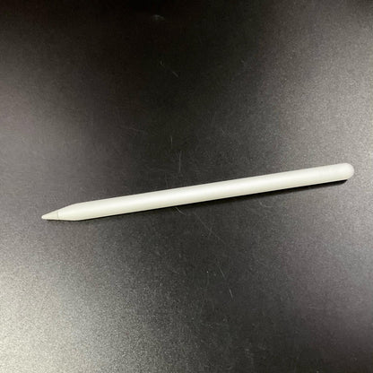 【全額返金保証】【最速発送】Apple Apple Pencil Pro 美品 動作確認済
