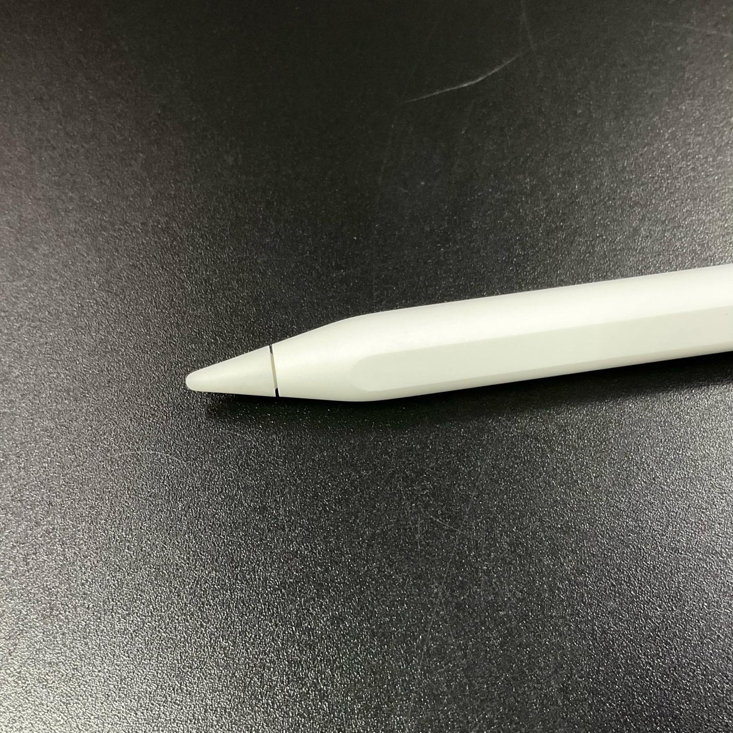 【全額返金保証】【最速発送】Apple Apple Pencil Pro 美品 動作確認済
