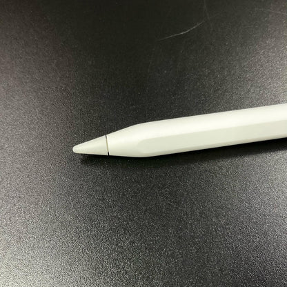 【全額返金保証】【最速発送】Apple Apple Pencil Pro 美品 動作確認済