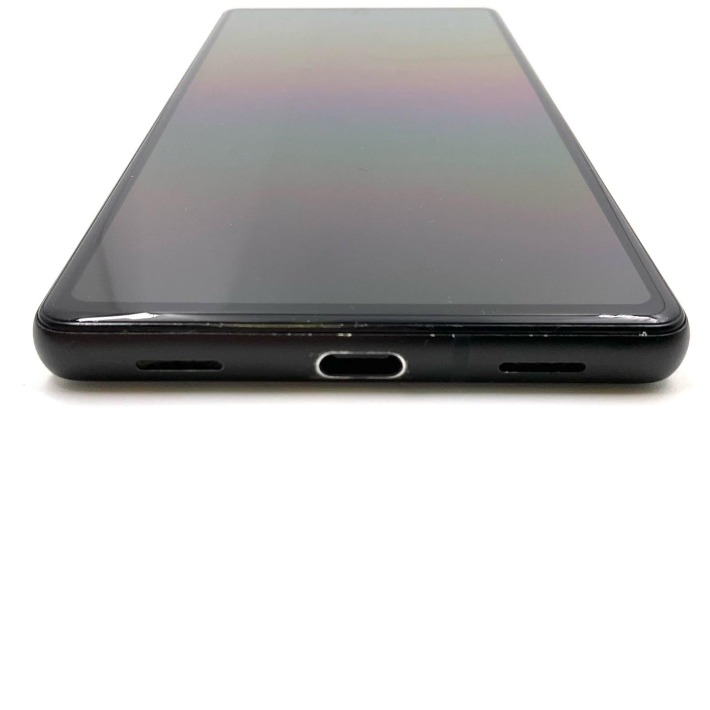 【全額返金保証】【最速発送】Google Pixel 6a 128GB Sage SIMフリー GB17L 白ロム 動作確認済