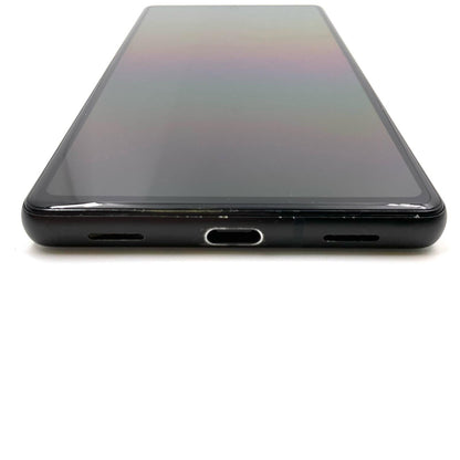 【全額返金保証】【最速発送】Google Pixel 6a 128GB Sage SIMフリー GB17L 白ロム 動作確認済