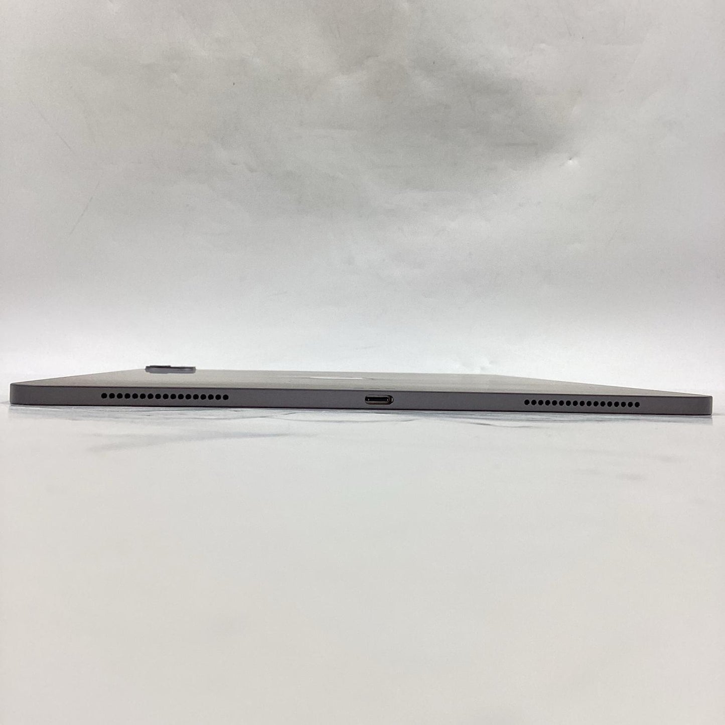 【全額返金保証】【最速発送】Apple iPad Pro 12.9インチ 第4世代 128GB スペースグレイ Wi-Fi 動作確認済
