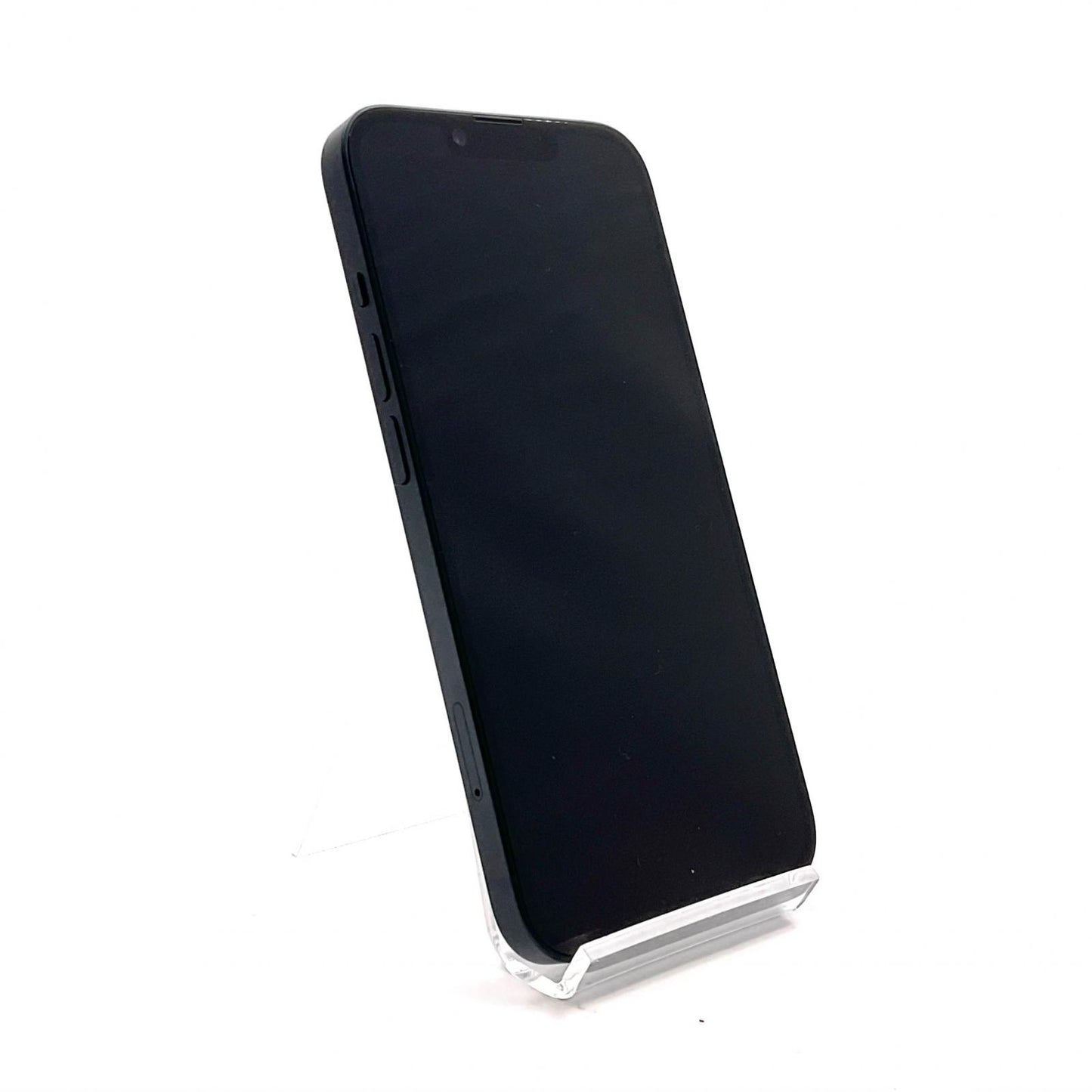 【全額返金保証】【最速発送】Apple iPhone iPhone 14 128GB ミッドナイト SIMフリー 白ロム 動作確認済 93%