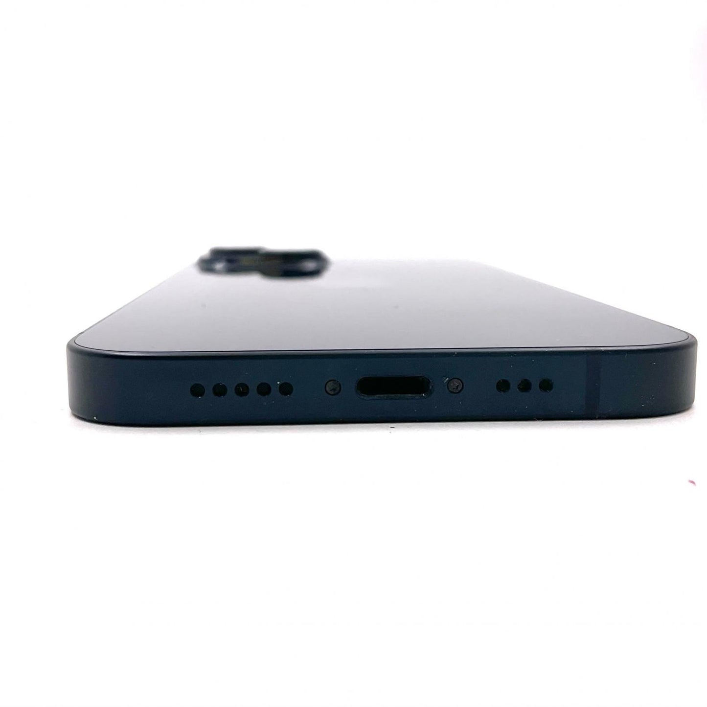 【全額返金保証】【最速発送】Apple iPhone iPhone 14 128GB ミッドナイト SIMフリー 白ロム 動作確認済 93%